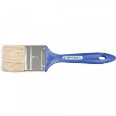 Štětec natírací plochý 1,5" PH 81215 č.1