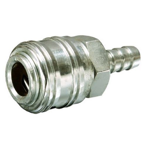 Rychlospojka 1/2" -13mm