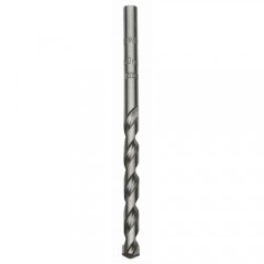 Vrták stav. MASONRY 4,0x115/160mm IRWIN č.1