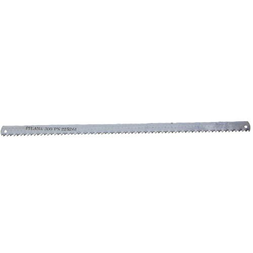 List pil.na dřevo 300mm 5261 PILANA na suché dřevo