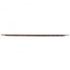 List pil. na dřevo 533mm 5244.1 PILANA na suché i mokré dřevo č.1