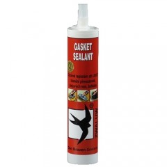 Tmel GASKET SEALANT 310ml CIHL RL č.1