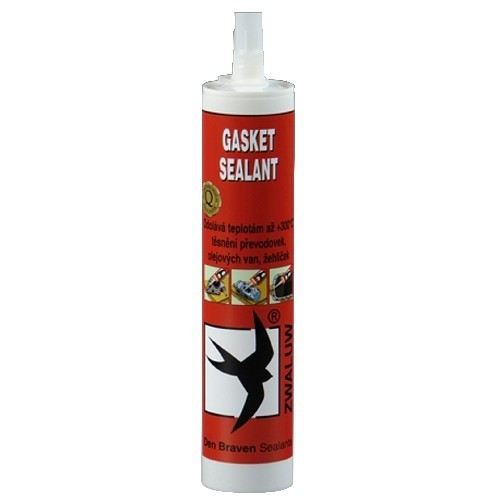 Tmel GASKET SEALANT 310ml CIHL RL