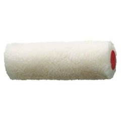 Váleček malířský náhrada 180mm VESTAN č.1