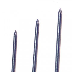 Hřebík stavební 50x2,5mm (5kg) č.1