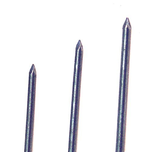 Hřebík stavební 50x2,5mm (5kg)