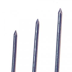 Hřebík stavební 70x2,8mm (5kg) č.1