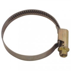 Spona had. 50- 70/9mm W2B nerez (5ks) č.1