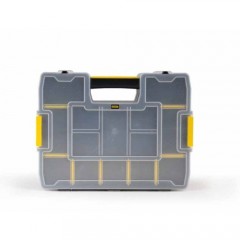 Organizér JUNIOR 375x67x292mm 1-97-483 STANLEY č.1