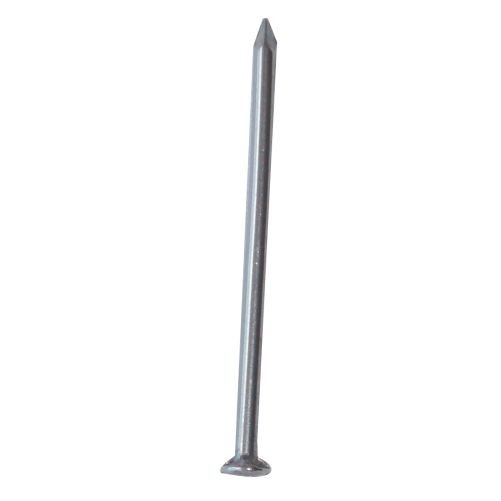 Hřebík stavební 32x1,6mm (1kg)