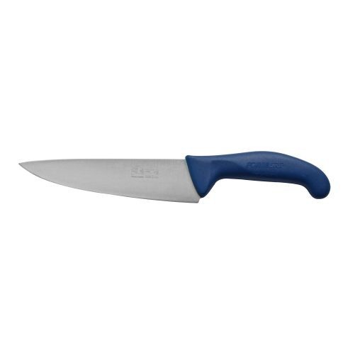 2642 nůž řeznický porcovací 8