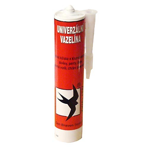 Vazelína univerzální 310ml RL