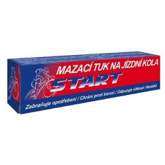 Tuk mazací na jízdní kola 50g č.1