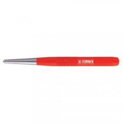 Důlkovač pr. 3mm 8410-03 č.1
