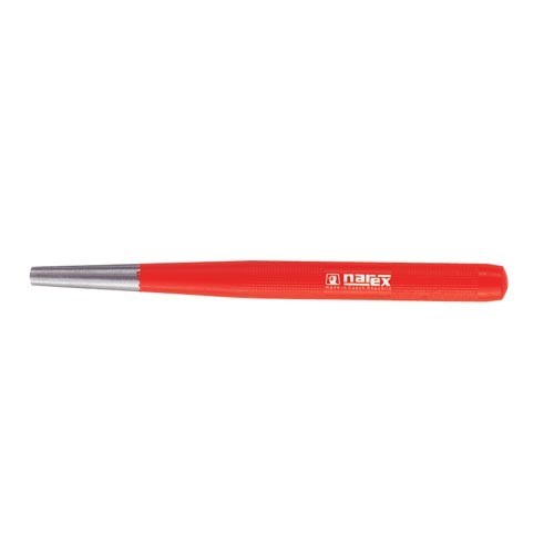 Průbojník pr. 3mm 8400-03