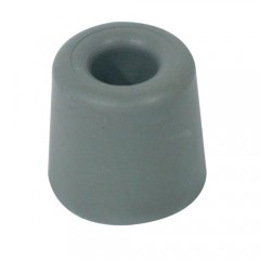 Zarážka dveřní 30x33mm ŠE č.1