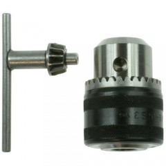 Sklíčidlo 1,5-13mm, d13 kužel 614357 č.1