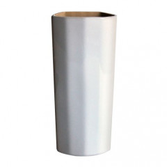 Odpařovač na radiátor 19,5x8x4cm, NICE porcelán č.1