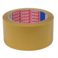 Páska kobercová 50mmx10m silně lepicí TESA č.1