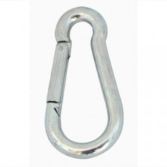 Karabina 90/8mm Zn (10ks) č.1