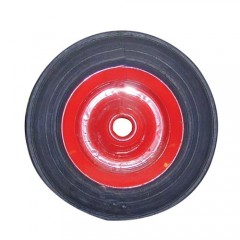 Kolo k rudlíku 196/20mm KL plné kov.disk č.1