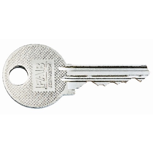 Klíč 100RS - RRS106