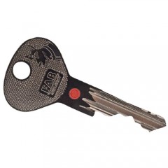 Klíč 200RS - RRS3 č.1