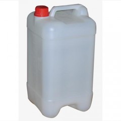 Kanystr stohovatelný EURO 20l PH č.1