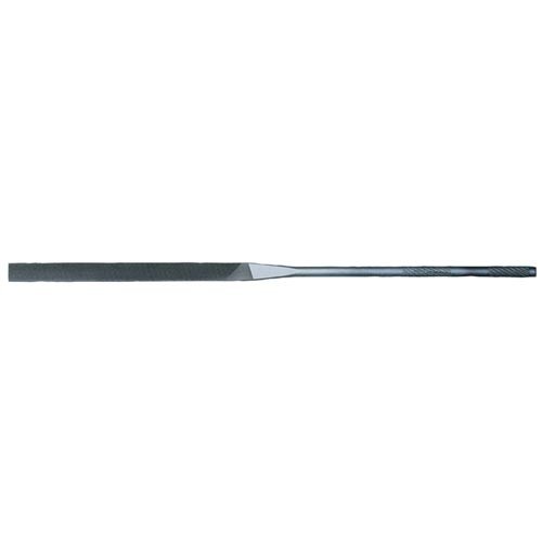 Pilník jehlový plochý PJA 160/2 5.8x1.5 (5ks)