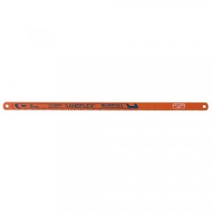 List pil.na kov 1str. 300mm 3906-14 BAHCO č.1