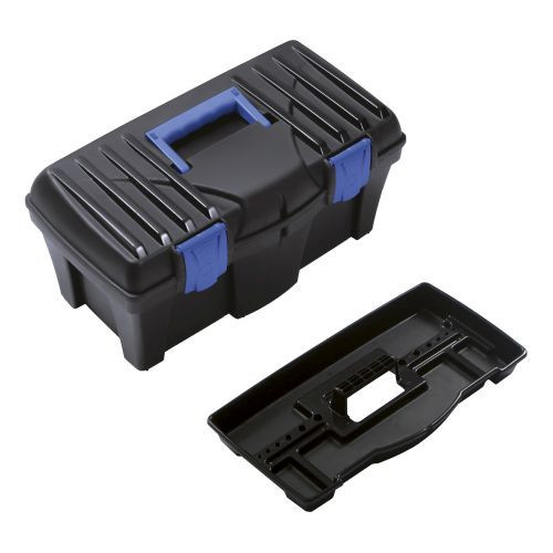 Kufr na nářadí 18" CALIBER