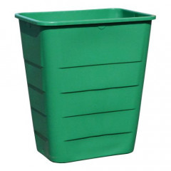 Sud na dešť.vodu 300l PH hranatý č.1