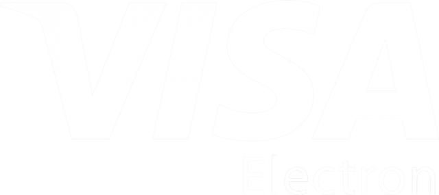 Visa Electron