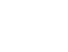 Česká pošta