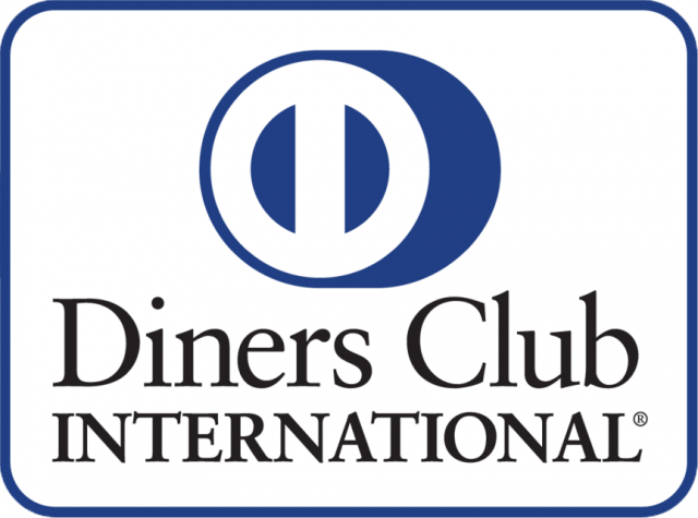 Diners Club International