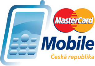 MasterCard Mobile