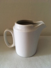 Konvička na mléko č.1