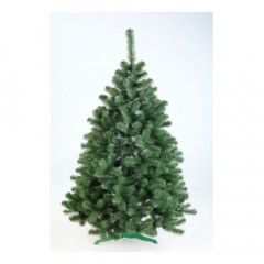 Stromek vánoční JEDLE LENA 180cm č.1