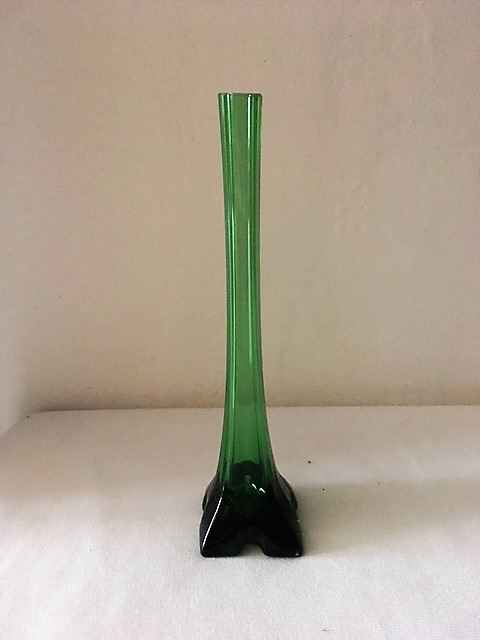 Váza 20 cm