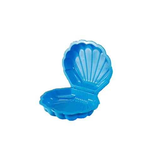 Pískoviště - bazének SANDY 88x102x21cm PH 2díl.