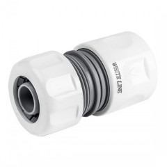 Rychlospojka 1", POWER JET, WL-2161, WHITE LINE č.1