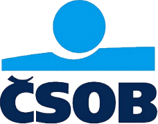 ČSOB