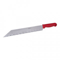 Nůž na izolace, čepel 35cm FESTA č.1
