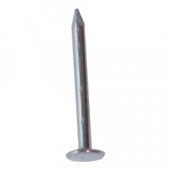 Hřebík čalounický 16x1,6mm (1kg) č.1