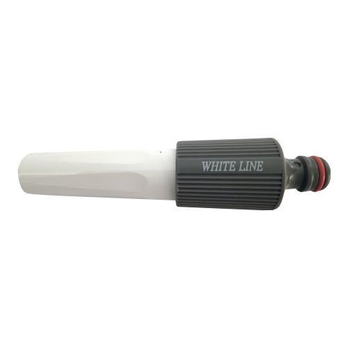 Hubice proudová WL-4710, WHITE LINE
