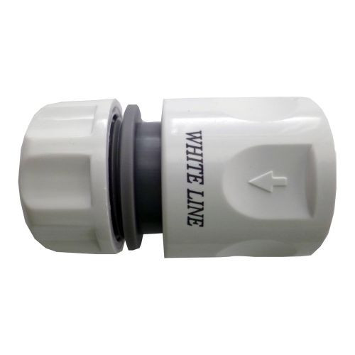 Rychlospojka 1/2", WL-2120, WHITE LINE