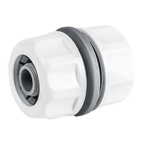 Spojka 1/2", WL-2100, WHITE LINE