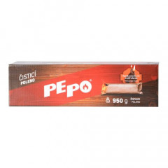 Poleno čisticí 950g PE-PO č.1