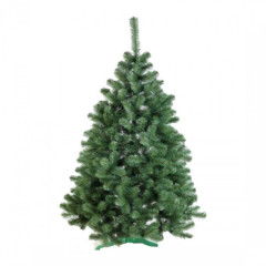 Stromek vánoční JEDLE LENA 150cm č.1