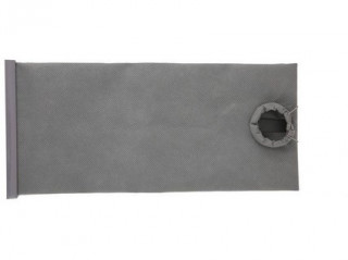 Filtr látkový pro vysavač popela POWER (650135, 650139) č.1